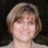 Dr Bethan Benwell