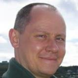 Dr Andrew Smith
