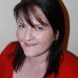 Ms Aileen Paton