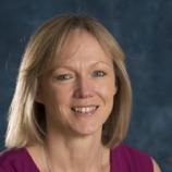 Mrs Fiona Smith
