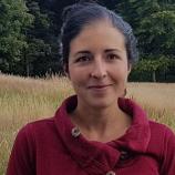 Dr Maria Velez Serna