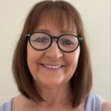 Dr Kathleen Clarke