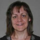 Dr Julie Chambers