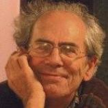 Dr Robin Campbell