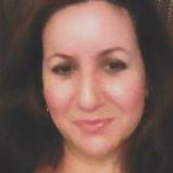 Dr Sossie Kasbarian