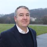 Dr Kevin Campbell