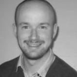Dr Liam Bell