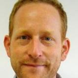 Dr Clemens Hoffmann