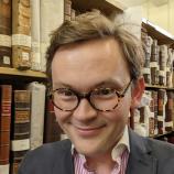 Dr Kelsey Williams