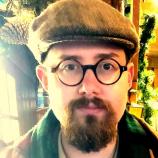 Dr Brad Duthie