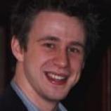 Dr Jason Adair