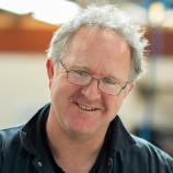 Dr David Bassett