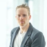 Dr Chris Hartley