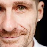 Dr Kevin MacNeil