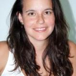 Dr Monica Betancor