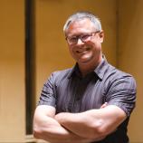 Dr Gyorgy Toth