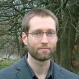Dr Hannes Stephan