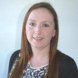 Dr Jenni Connelly