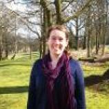 Dr Emma King