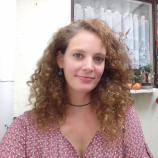 Miss Alhena Curreri