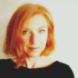 Mrs Carol MacDonald