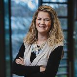 Dr Fiona Millar
