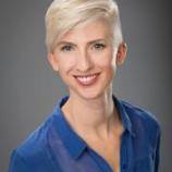 Dr Jennifer Pearson