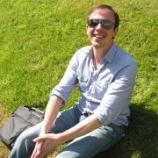 Dr Benjamin Dering