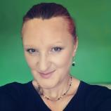 Dr Isabelle Uny