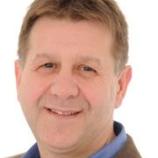 Mr Alan Somerville
