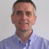 Dr Kevin Brosnan