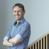 Dr Steve Rolfe