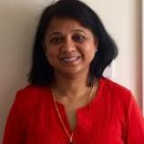 Dr Leah Macaden