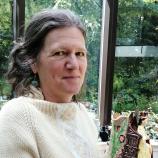 Professor Sally Foster