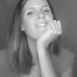 Dr Sabine Matallana-Surget