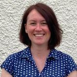 Dr Melanie Lovatt