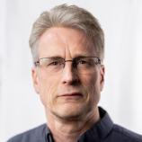 Dr Andrew Hass