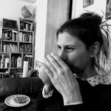 Dr Eva Rafetseder