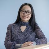 Dr Saihong Li