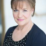 Dr Elaine Douglas