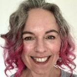 Dr Juliette Summers