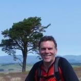 Dr Chris Powici