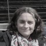 Dr Jennie Morgan