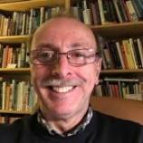 Professor Ron Hill