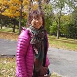 Dr Wendy Maltinsky