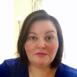 Ms Sarah Boyd