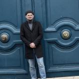 Dr Jordan Maclean