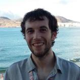Dr Michael McGowan