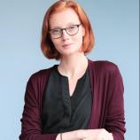Dr Tanya Beetham