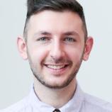 Mr Damyan Kachulski